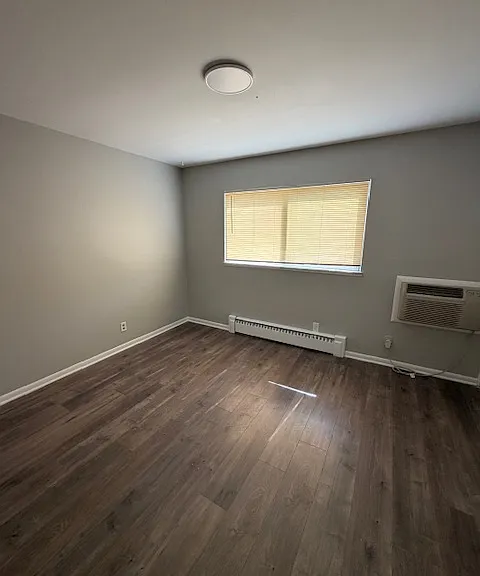 1507 S Riverside Ave #2 — Photo 10