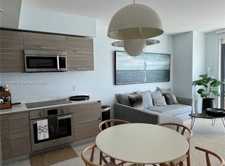 1300 S Miami Ave UNIT 3408, Miami, FL 33128