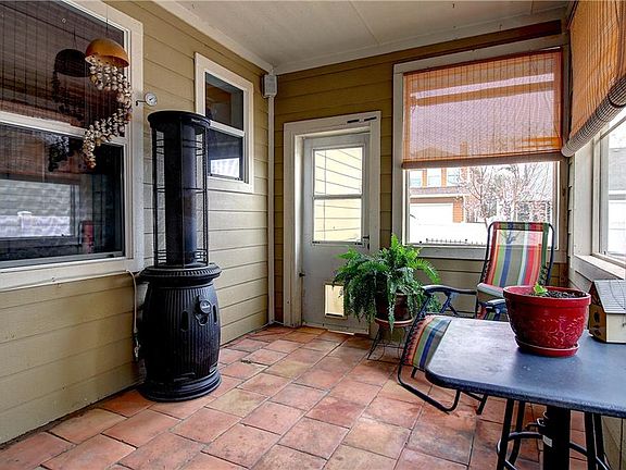 5th image of 9913 Concord Dr