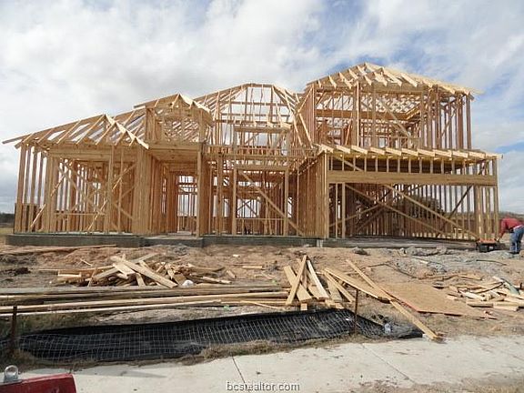 4th image of 4721 Pearl River Ct