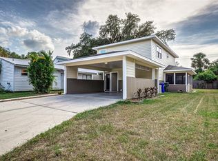 3561 Raintree Ct, Lakeland, FL 33803