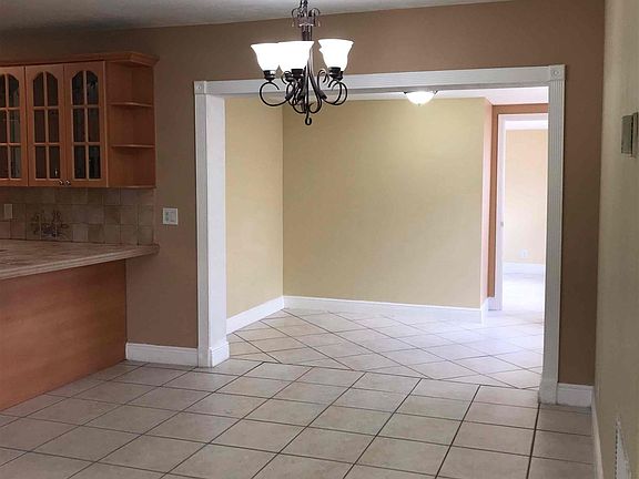 1_-_Full_Marketing_Photos-21