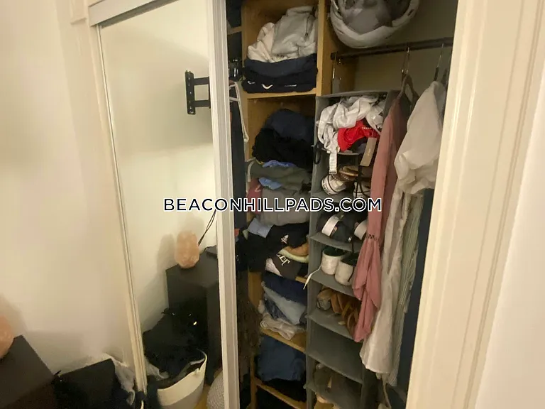 21 Beacon St #10B — Photo 10
