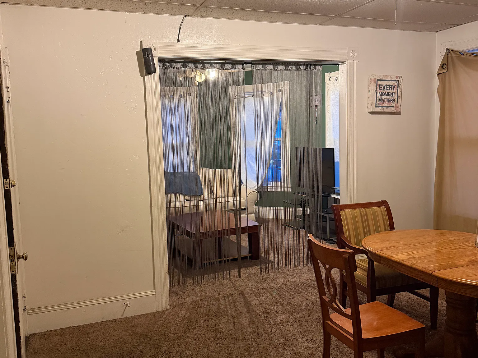 4 bed, 1200 sqft, $2,600 — Photo 4