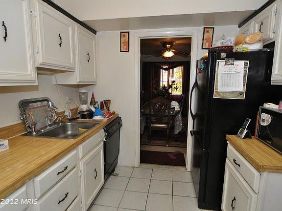 5th image of 2700 Seville Cir