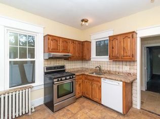 309 Shore Rd #1, Northfield, NJ 08225