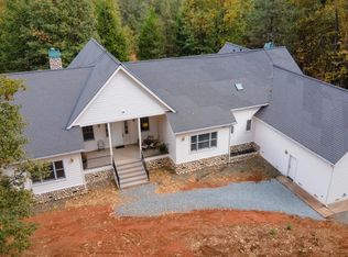 29245 Ridge View Rd, Foresthill, CA 95631