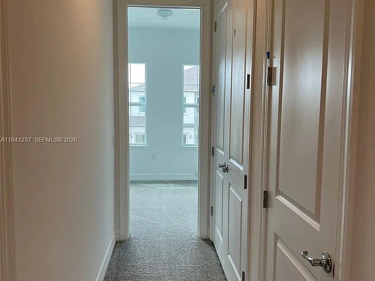 6121 Rancho Ln — Photo 10