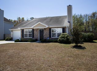 232 Westbrooke Rd, Summerville, SC 29486