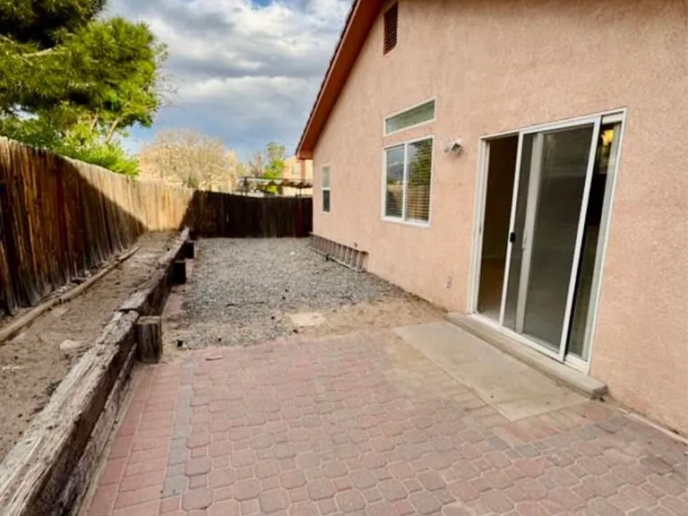 4405 Cuarzo Ave NW — Photo 16