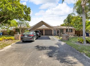 608-612 NE 21st Court, Wilton Manors, FL 33305