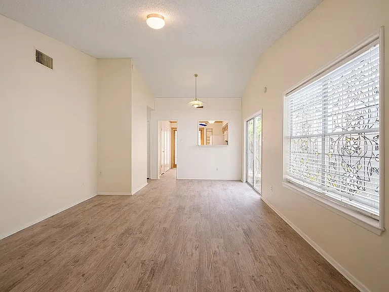 7915 W Gate Blvd #B — Photo 8