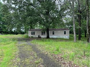 261 Angel Dr, Austin, AR 72007