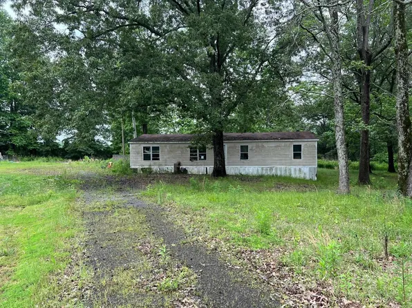 261 Angel Dr, Austin, AR 72007