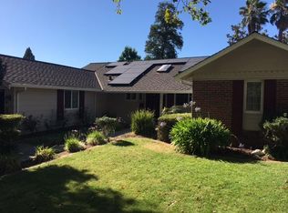 3576 Tupelo Dr, Walnut Creek, CA
