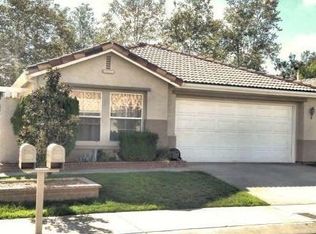 701 Twin Hills Dr, Banning, CA 92220