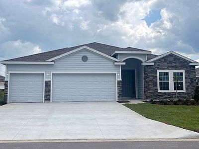 17903 NW 173rd Rd, Alachua, FL, 32615