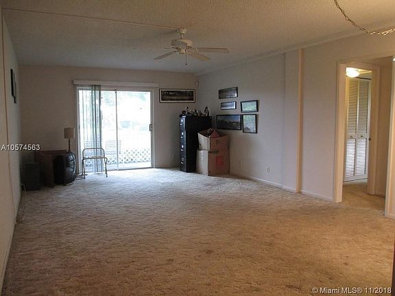 4th image of 3475 Brokenwoods Dr APT 108