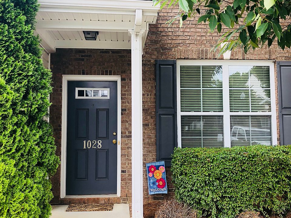 1st image of 1028 Kelso Ln
