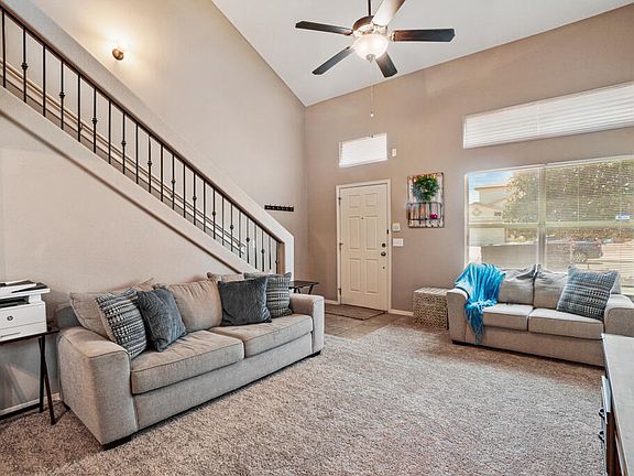 3rd image of 5905 Redstone Mesa Ct