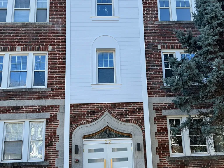 22 High St #C1 — Photo 7