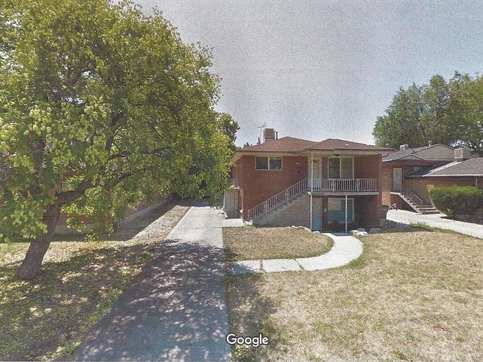 1st image of 1127 W Arapahoe Ave #B