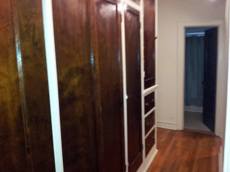 3406 N Racine Ave #3 — Photo 9