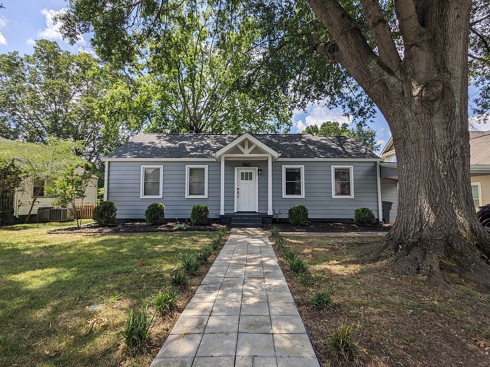 Combination and/or keyed front door lock