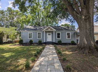 2716 Hastings Rd SW, Huntsville, AL 35801