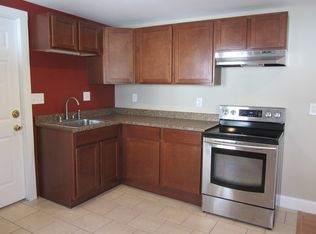 24 Bacon St APT 201, Biddeford, ME 04005