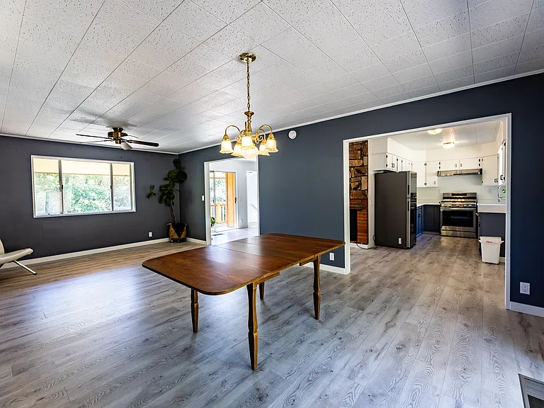 3227 Salton Vista Dr — Photo 5