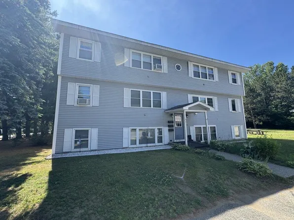 5A Blair Road, Essex, VT 05452