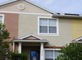 30324 Elderwood Dr, Zephyrhills, FL 33543