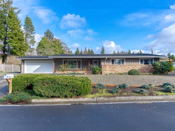 North Bend Real Estate - North Bend OR Homes For Sale - Zillow