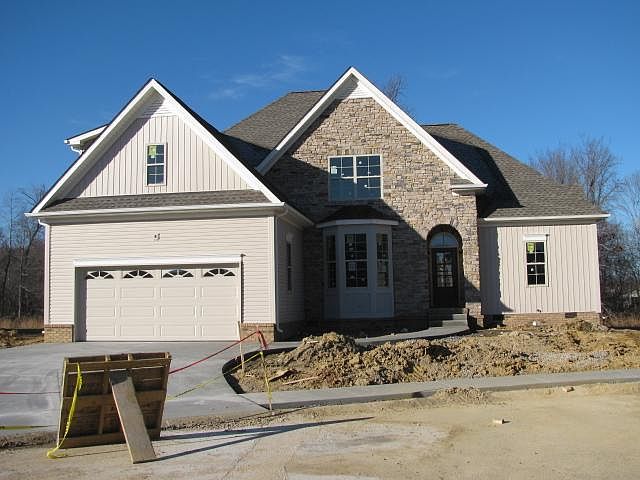 1st image of 70 Sango Cmns Lot 70