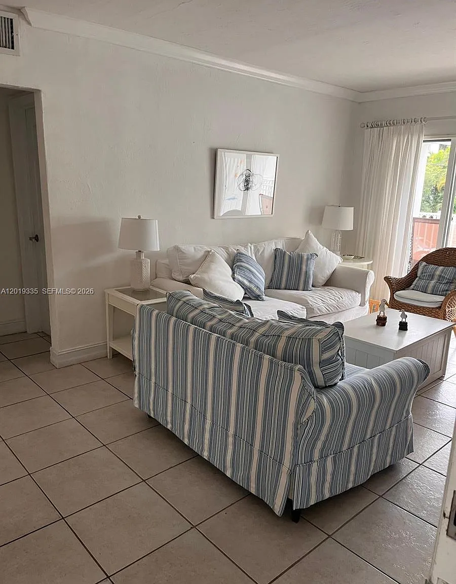 Key Islander Condo — Photo 4