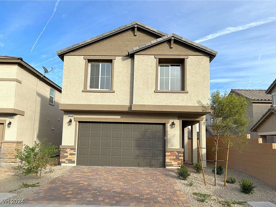 1st image of 10226 Moonlit Meadow Ct
