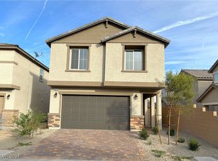 10226 Moonlit Meadow Ct, Las Vegas, NV 89141