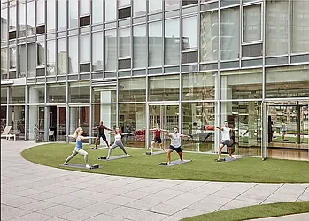 Rented by Platinum Properties