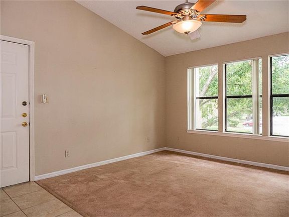 2nd image of 4028 Crockers Lake Blvd #25