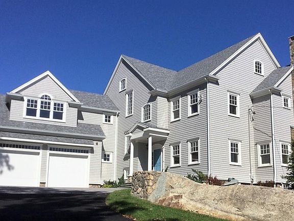 2nd image of 35 Jerusalem Road Dr