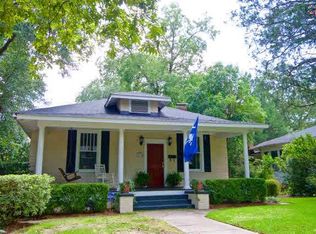 3124 Wheat St, Columbia, SC 29205