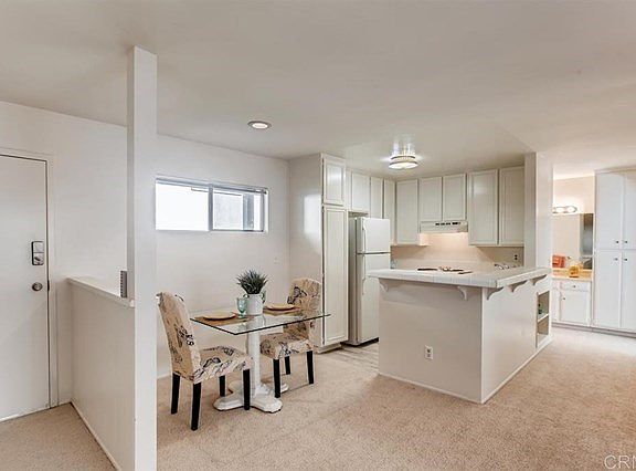 2nd image of 4647 Pico St APT 103