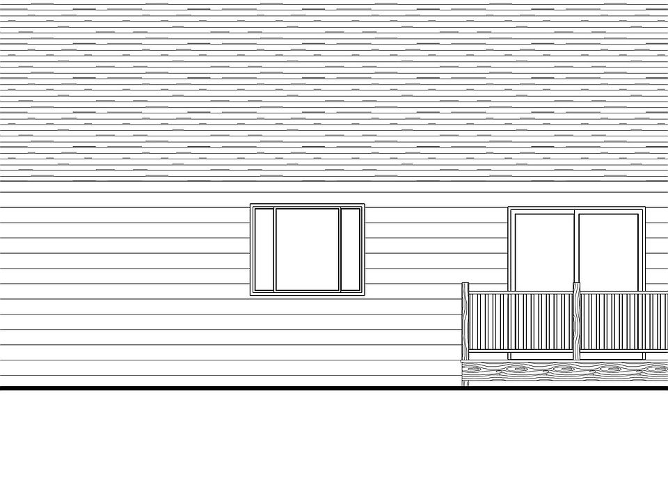 2nd image of 664 Valor Ct