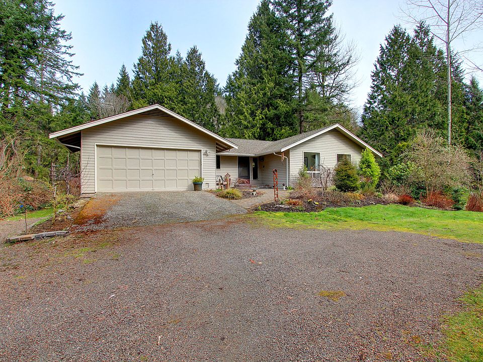 1st image of 21824 NE 150th St