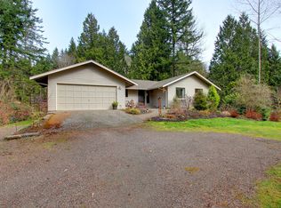 21824 NE 150th St, Woodinville, WA 98077