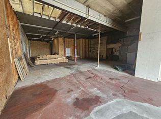 346 Beechdale Rd #14, Bird In Hand, PA 17505