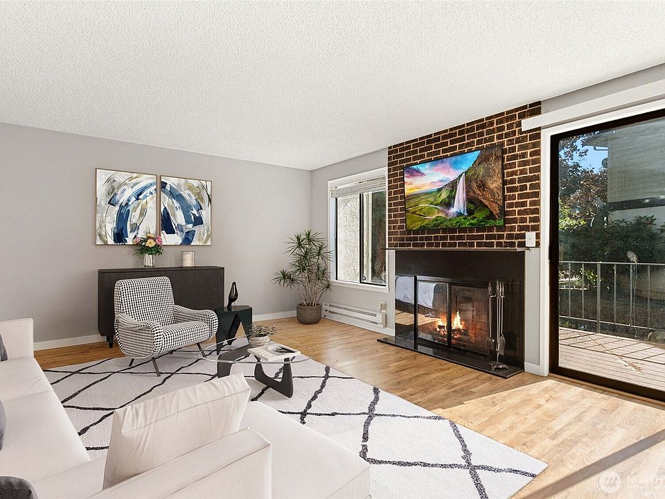1st image of 1802 Maple Lane #A5