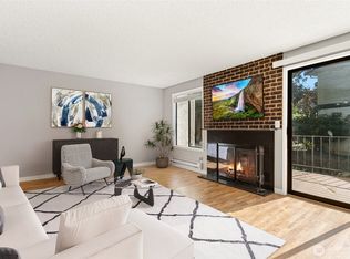 1802 Maple Ln APT A5, Kent, WA 98030
