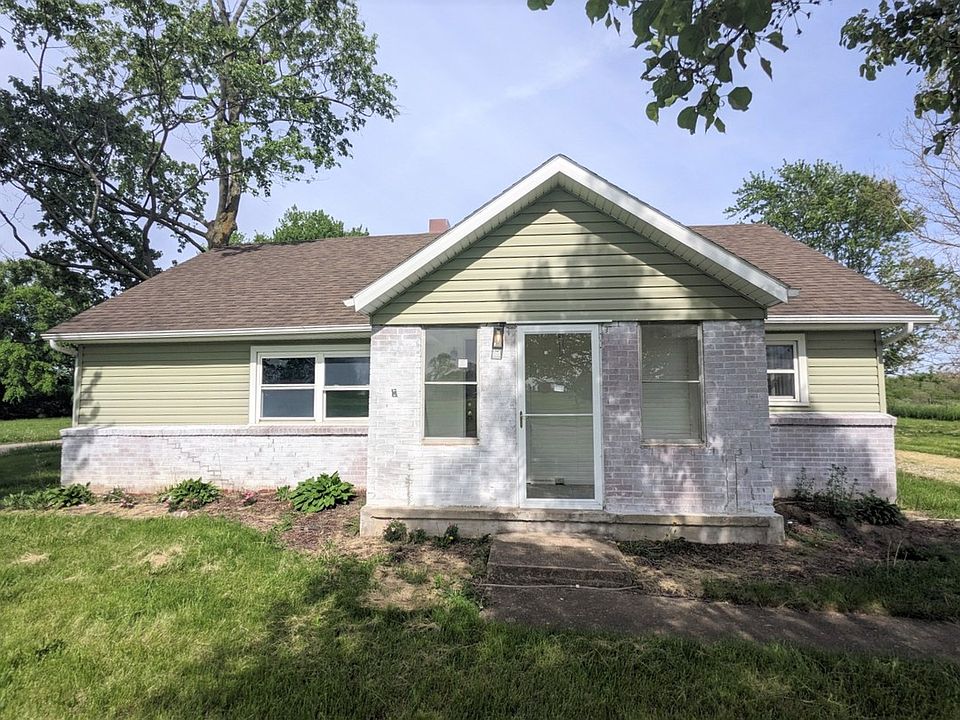 1st image of 11400 N County Road 600 E